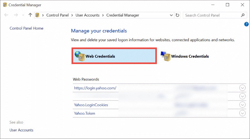 View-passwords-saved-in-Edge-Browser-In-Windows-10-pic2