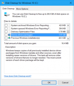delete-old-drivers-in-windows-10-step5_thumb