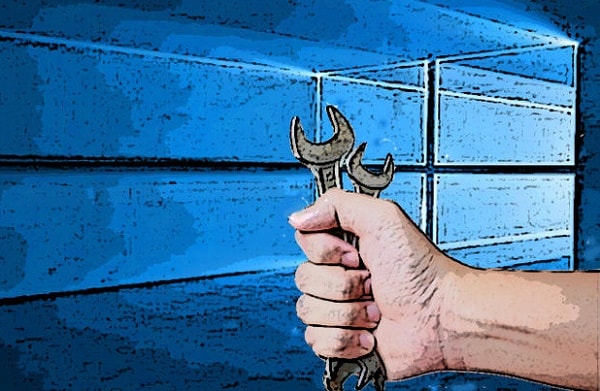 how-to-delete-old-device-drivers-in-windows-10