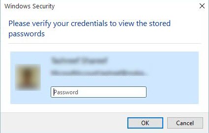 Verify-your-credentials-to-view-the-stored-password