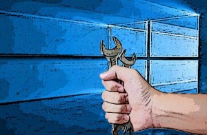 how-to-delete-old-device-drivers-in-windows-10